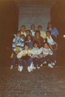1982-05-15 Bootweekend FF 19 1982-05-15 Bootweekend FF 19